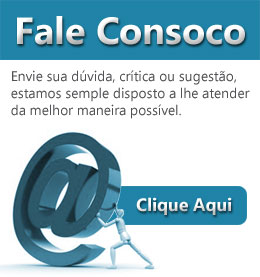 Fale com o Grupo GF