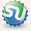 s1